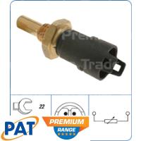 PAT Premium Coolant Temp Sensor Thumbnail
