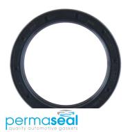 Permaseal Oil Seal Thumbnail