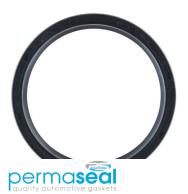 Permaseal Oil Seal Thumbnail
