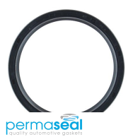 Permaseal Oil Seal Thumbnail
