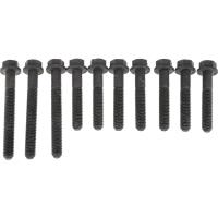 Permaseal Cylinder Head Bolt Set Thumbnail