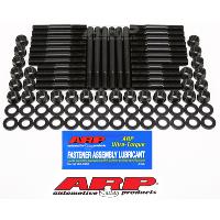 ARP Head Stud Kit Thumbnail