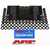 ARP Head Stud Kit Thumbnail