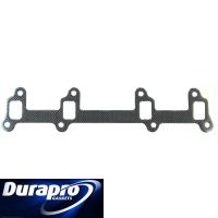 Durapro Extractor Manifold Gasket Thumbnail