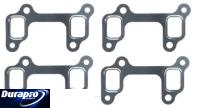 Durapro Exhaust Manifold Gasket Set Thumbnail
