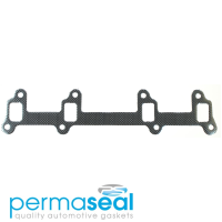 Permaseal Extractor Manifold Gasket Thumbnail