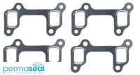 Permaseal Exhaust Manifold Gasket Set Thumbnail