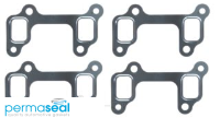 Permaseal Exhaust Manifold Gasket Set Thumbnail