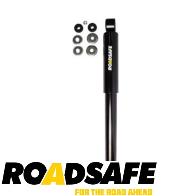 Roadsafe Shock Strut Thumbnail