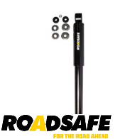 Roadsafe Shock Strut Thumbnail