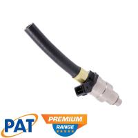PAT Premium Fuel Injector Thumbnail