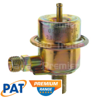 PAT Premium Fuel Pressure Regulator Thumbnail