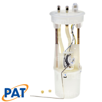 PAT Icon Electronic Fuel Pump Assembly Thumbnail