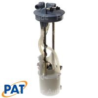 PAT Icon Electronic Fuel Pump Assembly Thumbnail