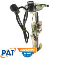 PAT Premium Electronic Fuel Pump Assembly Thumbnail
