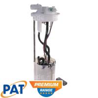 PAT Premium Electronic Fuel Pump Assembly Thumbnail
