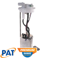 PAT Premium Electronic Fuel Pump Assembly Thumbnail