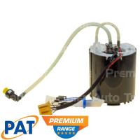 PAT Premium Electronic Fuel Pump Thumbnail