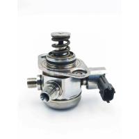 Swan High Pressure Fuel Pump Thumbnail