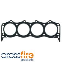 Crossfire Head Gasket Thumbnail