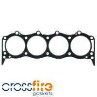 Crossfire Head Gasket Thumbnail