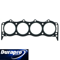 Durapro Head Gasket Thumbnail