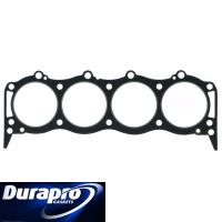 Durapro Head Gasket Thumbnail