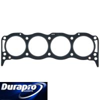 Durapro Head Gasket Thumbnail