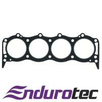Endurotec Head Gasket Thumbnail