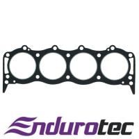 Endurotec Head Gasket Thumbnail