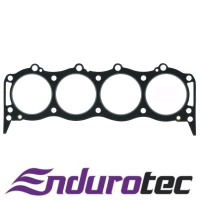 Endurotec Head Gasket Thumbnail