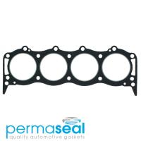 Permaseal Head Gasket Thumbnail