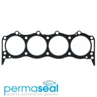 Permaseal Head Gasket Thumbnail