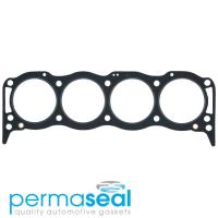 Permaseal Head Gasket Thumbnail
