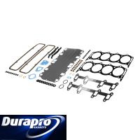 Durapro Head Set (VRS) Thumbnail