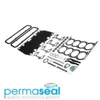 Permaseal Head Set (VRS) Thumbnail