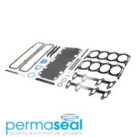 Permaseal Head Set (VRS) Thumbnail