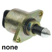 none Idle Speed Control Valve Thumbnail