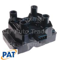 PAT Icon Ignition Coil Thumbnail