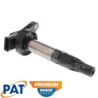 PAT Premium Ignition Coil Thumbnail