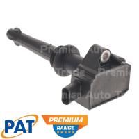 PAT Premium Ignition Coil Thumbnail