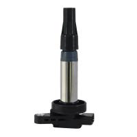 Swan Ignition Coil Thumbnail