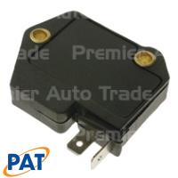 PAT Icon Ignition Module Thumbnail