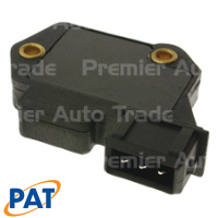 PAT Icon Ignition Module Thumbnail