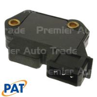 PAT Icon Ignition Module Thumbnail