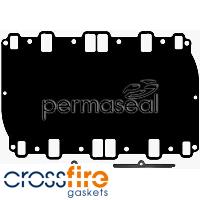 Crossfire Intake Manifold Gasket Set Thumbnail