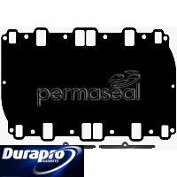 Durapro Intake Manifold Gasket Set Thumbnail