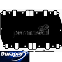 Durapro Intake Manifold Gasket Set Thumbnail