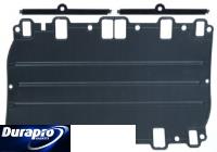 Durapro Intake Manifold Gasket Set Thumbnail