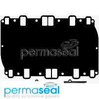 Permaseal Intake Manifold Gasket Set Thumbnail